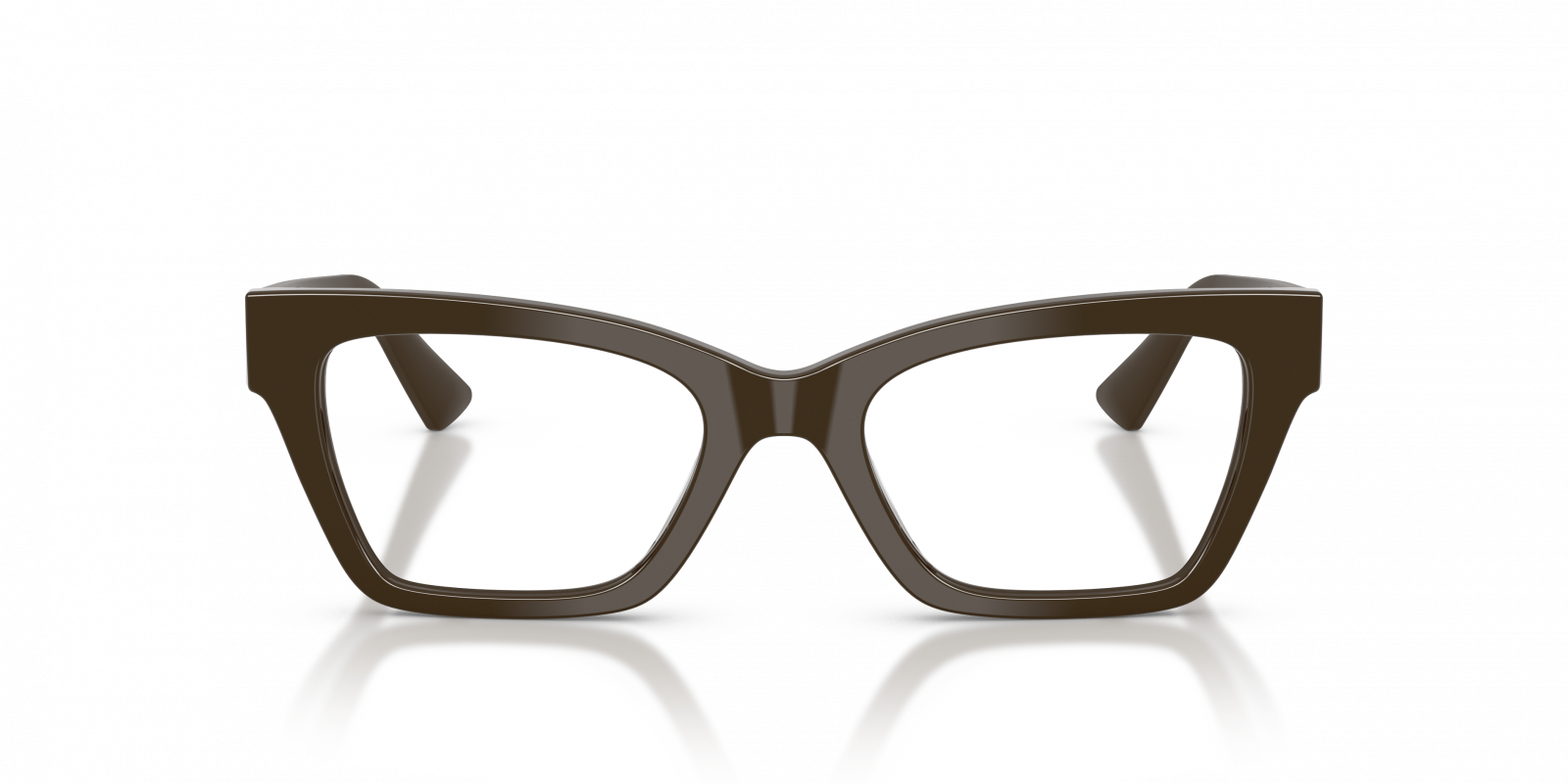 Giorgio Armani AR7285HU 6307  